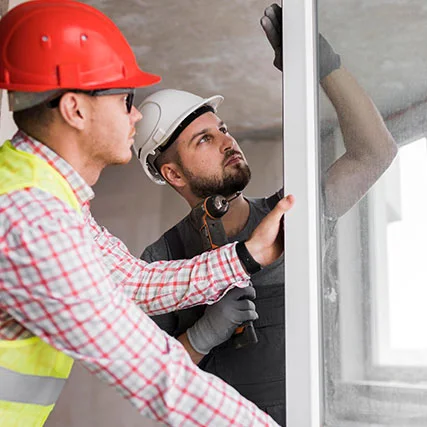 window repair in Three Lakes, FL