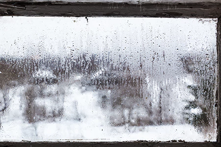 Defogging Double Pane Windows in Three Lakes, FL