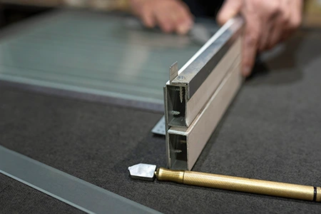 Sliding Glass Door Repair Company in Three Lakes, FL