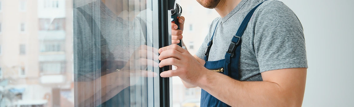 Same-day Glass Repair Cost in Three Lakes, FL